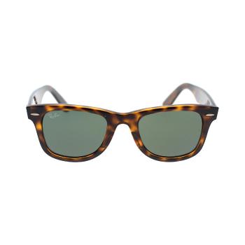 Ray-ban  Occhiali da Sole  Wayfarer Ease RB4340 710  Slnečné okuliare Hnedá