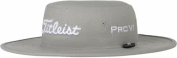 Titleist Tour Aussie Grey/White