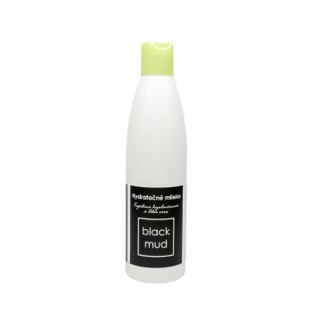 BLACKMUD HYDRATACNE MLIEKO S KYS.HYALURONOVOU A ALOE VERA 250 ML