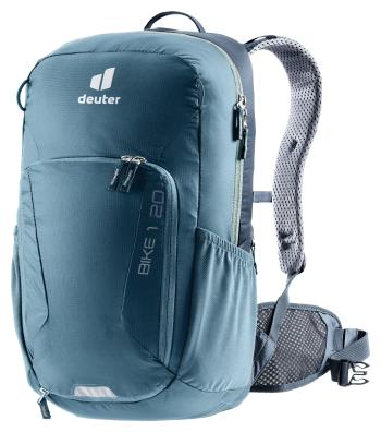 Deuter Bike I 20 Atlantic-Ink