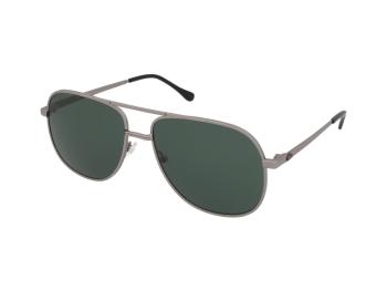 Lacoste L222SE-035