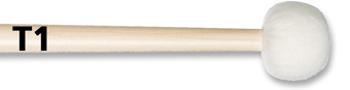 VIC FIRTH T1