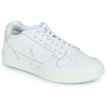 Le Coq Sportif  Nízke tenisky BREAKPOINT W  Biela