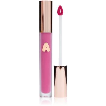 Not So Funny Any Matte Liquid Lipstick tekutý rúž s matným finišom odtieň Kawaii 3,8 ml