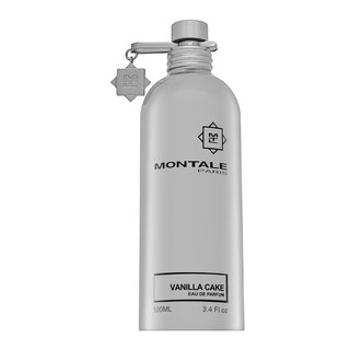 Montale Vanilla Cake parfémovaná voda unisex 100 ml