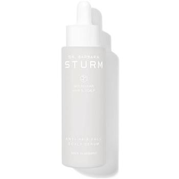 DR. BARBARA STURM Anti-Hair Fall Scalp Serum 50 ml (4260521261892)