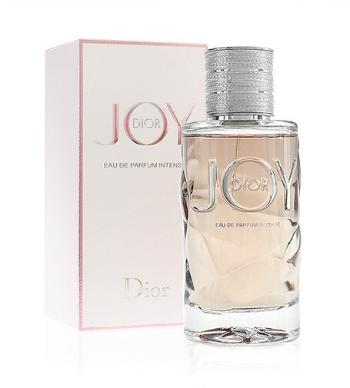 Dior Joy By Dior Intense Edp 90ml