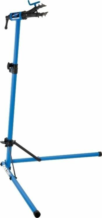 Park Tool Home Mechanic Repair Stand