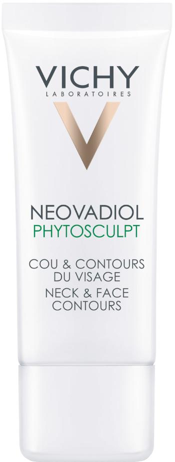 Vichy Neovadiol Phytosculpt remodelačná starostlivosť 50 ml