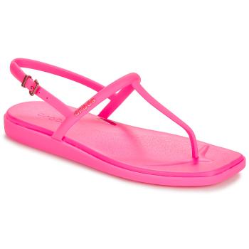 Crocs  Miami Thong Sandal  Sandále Ružová