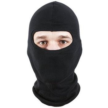 EMERZE kukla Balaclava Cotton (M167-02)