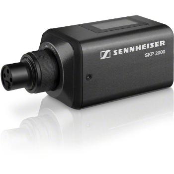 Sennheiser SKP-2000