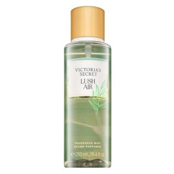 Victoria's Secret Lush Air telový sprej pre ženy 250 ml