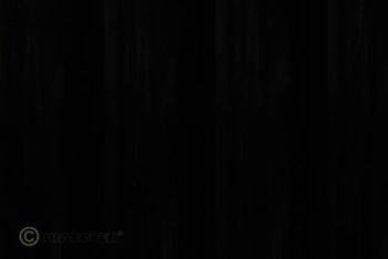 Oracover 21-071-002 nažehlovacia fólia  (d x š) 2 m x 60 cm čierna