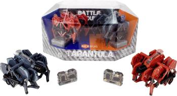 HexBug Battle Ground Tarantula Twin Pack hračka robota