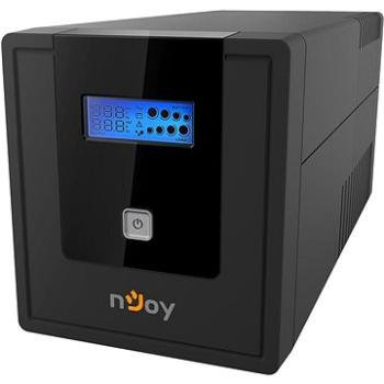 nJoy Cadu 1000 (6422956009335)