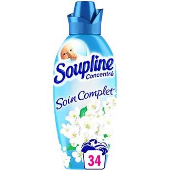 SOUPLINE Soin Complex 1,2 l (34 praní) (8718951285033)