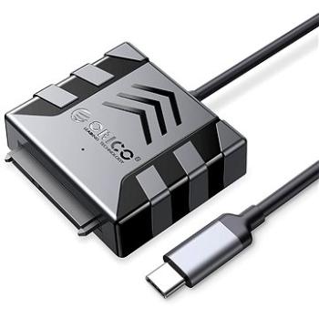 ORICO USB3.0-C SATA Adaptér (ORICO-UTS1-3C-10-BK-BP)