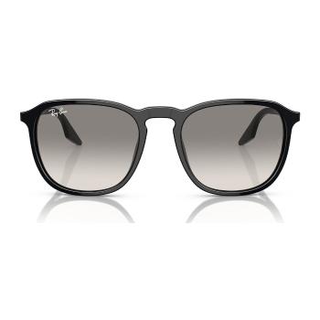 Ray-ban  Occhiali da Sole  RB2203 901/32  Slnečné okuliare Čierna