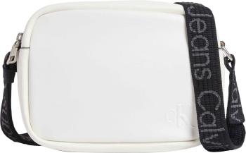 Calvin Klein Dámska crossbody kabelka K60K611554YAF