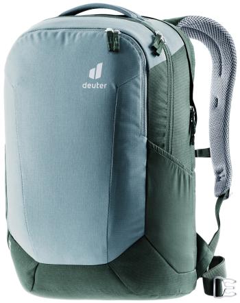 Deuter Giga Teal-ivy