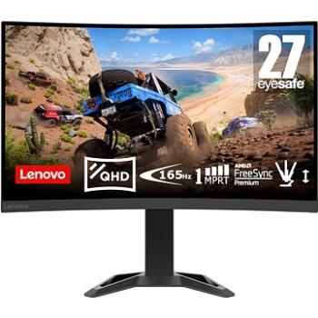 27 Lenovo G27qc-30 (66F4GAC2EU)