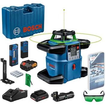 Bosch Professional  GRL 650 CVHG 0.601.061.V00