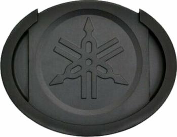 Yamaha Sound Hole Cover APX