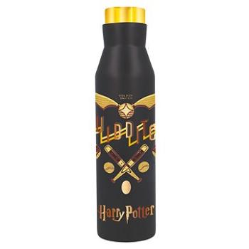 Antikorová termofľaša Diabolo – Harry Potter, 580 ml (8412497039418)