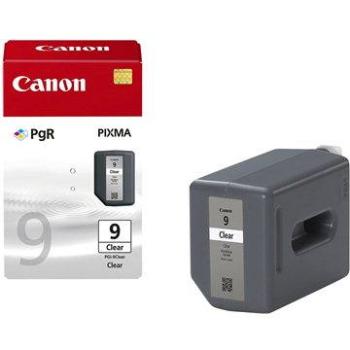 Canon PGI-9 číra (2442B001)