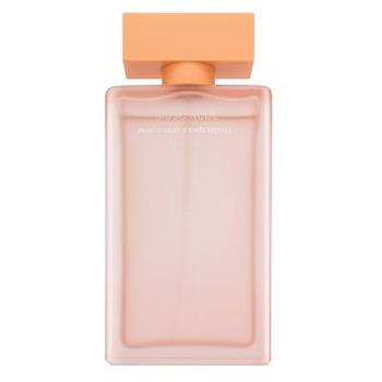 Narciso Rodriguez Musc Nude parfémovaná voda pre ženy 100 ml