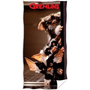 CARBOTEX Gremlins 70 × 140 cm (5902689472770)