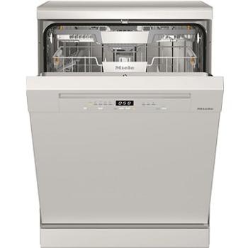 MIELE G 5310 SC Active Plus Biela (12173890)