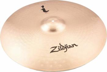 Zildjian ILH22R I Series 22" Ride činel