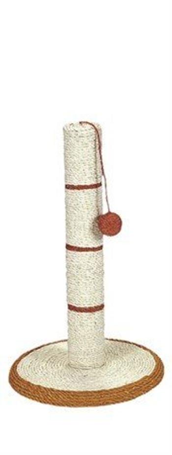 Trixie Scratching post, 50 cm