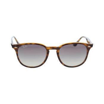 Ray-ban  Occhiali da Sole  RB4259 710/11  Slnečné okuliare Hnedá