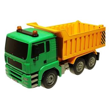 Ata Dump Truck 4WD Sklápač RTR (6948061920803)