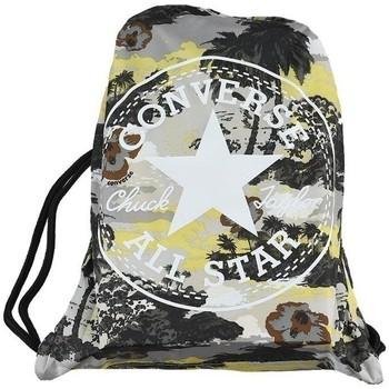 Converse  Ruksaky a batohy Flash Gymsack  viacfarebny