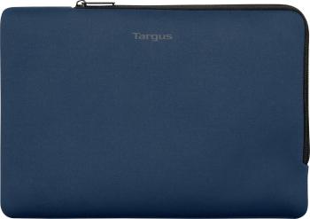 Targus obal na notebook  S Max.veľkosť: 40,6 cm (16")  modrá