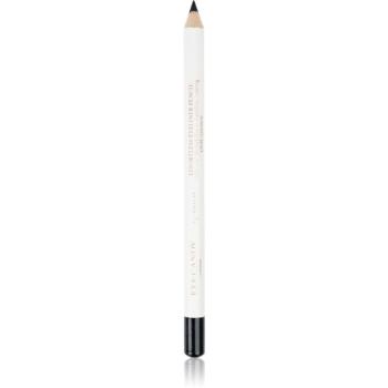 Eye Candy Effortless Eyeliner Pencil ceruzka na oči 1 g