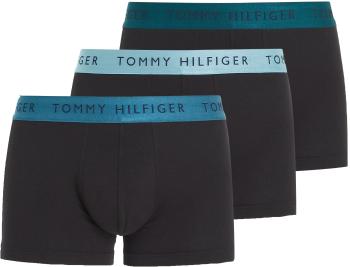 Tommy Hilfiger 3 PACK - pánske boxerky UM0UM03028-0YZ M