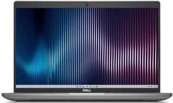 DELL NTB Latitude 5440/i5-1335U/8GB/256GB SSD/14"/FHD/IRCam&Mic/Integrated/Backlit Kb/W11 Pro/3Y PS NBD