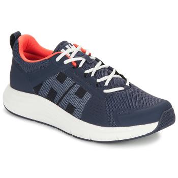 Helly Hansen  HP AHIGA EVO 5  Nízke tenisky Námornícka modrá