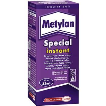 METYLAN Špeciál Instant 200 g (4015000074339)