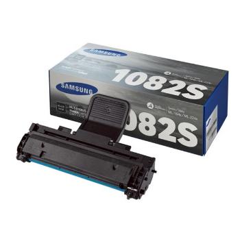 SAMSUNG MLT-D1082S - originálny toner, čierny, 1500 strán