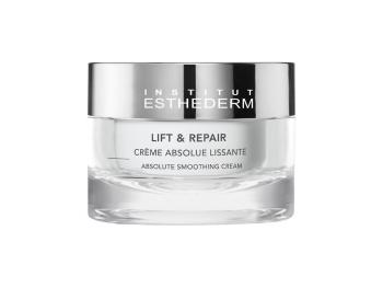 Institut Esthederm LIFT & REPAIR ABSOLUTE SMOOTHING CREAM 50 ml