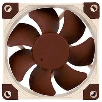 Noctua NF-A8 PWM (NF-A8-PWM)