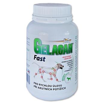 GELACAN Fast 150 g a.u.v.