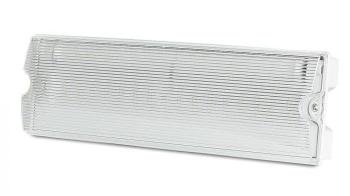 LED Solution LED núdzové svietidlo s piktogramom 3W 83111