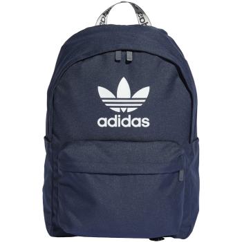 adidas  adidas Adicolor Backpack  Ruksaky a batohy Modrá